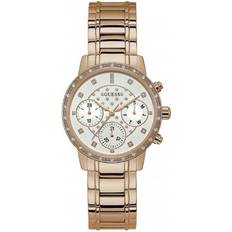 Guess Sunny W1022L3 Ladies