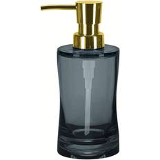 Orange Soap Dispensers Kleine Wolke Golden Fortune