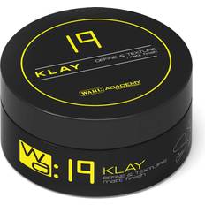 Wahl Academy Klay 100ml