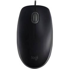 Logitech silent Logitech B110 Silent