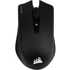 Harpoon RGB Wireless Gaming Mouse