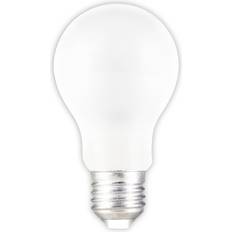 473382 LED Lamps 1W E27