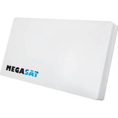 Megasat Flat Antenna D1 Profi-Line