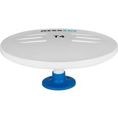 DVB-T Antenna T4