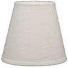 Hallbergs Carolin 3306 Lampskärm ∅ 11cm