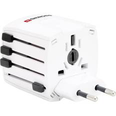SKR-60604