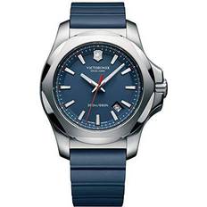 Swiss Army INOX (241688.1)