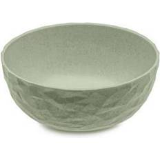 Koziol Club Bowl 16.2cm