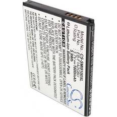 Samsung 9100 Cameron Sino CS-SMI9100XL