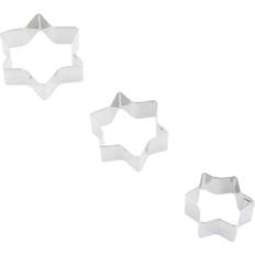 Städter Star Cookie Cutter