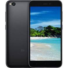 Xiaomi Teléfono 12+ 5G Smartphone LYT-600 OIS