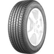 Bridgestone Turanza T005 275/40 R21 107Y XL TL