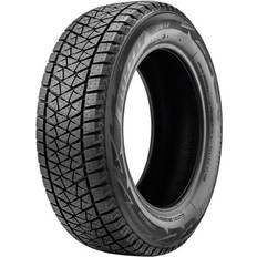 F Car Tires Bridgestone Blizzak DM-V2 225/75 R16 104R