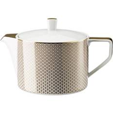 Rosenthal Francis Carreau Teapot 1.2L