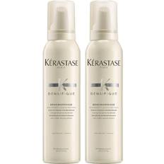 Leave-in Mousses Kérastase Densifique Densimorphose 150ml 2-pack