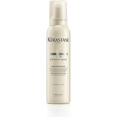 Kerastase densifique mousse Kérastase Densifique Densimorphose 150ml