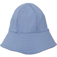 Frey Sun Hat - Petrol (15-PE)