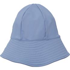 Polyamid Sonnenhüte Petit Crabe Frey Sun Hat - Petrol (15-PE)