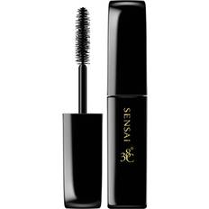 Sensai Mascara's Sensai Colours 38 voluminizador de pestañas #Black