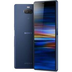 Sony Xperia 10 64GB