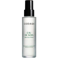 Codage Skin Care Water Matifying & Energizing 100ml