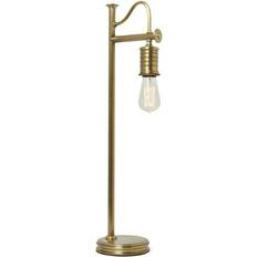 Elstead Lighting Douille Bordslampa