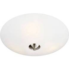 Markslöjd Polar Takplafond ∅ 35cm