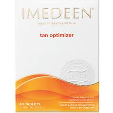 Tan Optimizer