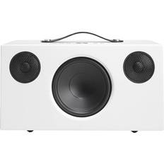 Audio Pro Addon C10 Altavoz Bluetooth