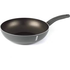 Stir Fry Pans Domo Cucina Italiana 28 cm