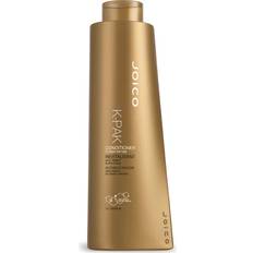 Joico K-Pak Conditioner 1000ml