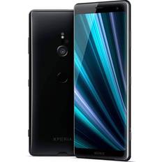 Sony 960fps Mobile Phones Sony Xperia XZ3 64GB