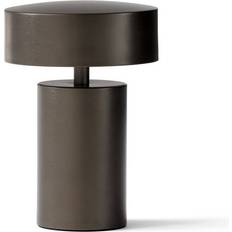 Menu Column Table Lamp 17.5cm