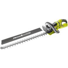 Hekksakser Ryobi RHT36B61R Solo