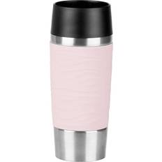 Tefal Waves Travel Mug 36cl