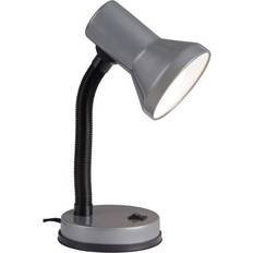 Brilliant Junior Table Lamp 30cm