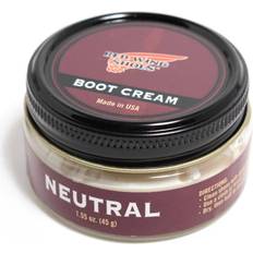 Boot Cream - Neutral (97110)