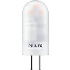 Corepro g4 Philips CorePro LV LED Lamps 1.7W G4 827