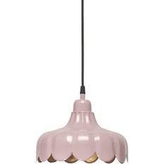 PR Home Wells Pendant Lamp 24cm