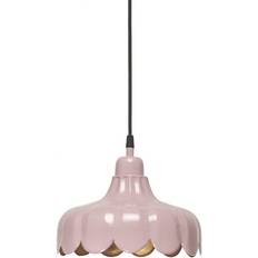PR Home Wells Pendellampa ∅ 24cm
