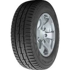 Toyo Observe Van 175/65 R14C 90/88T