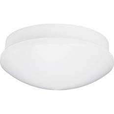 Brilliant Fakir Ceiling Flush Light 33cm