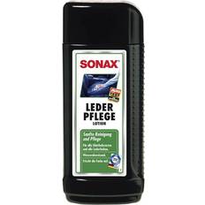 Sonax Leather care Lotion