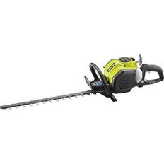 Ryobi Tagliasiepi Termico 25,4cm3 Rht25x55r