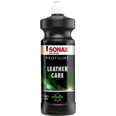 Sonax Profiline Leather Care