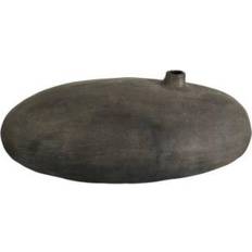 Concrete Vases 101 Copenhagen Submarine Vase 22cm