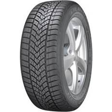 Debica Frigo SUV 2 225/60 R17 103V XL