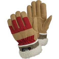 Ejendals Tegera 90098 Work Gloves