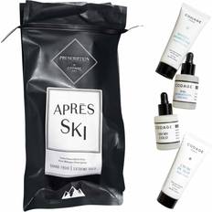 Weichmachend Geschenkboxen & Sets Codage Prescription Apres Ski