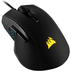 Corsair Computer Mice Corsair Ironclaw RGB